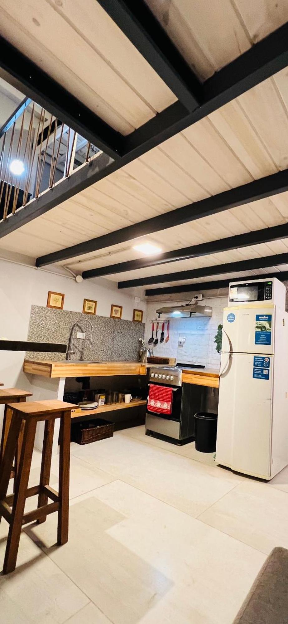 Monica'S Apartments กันนิง ภายนอก รูปภาพ