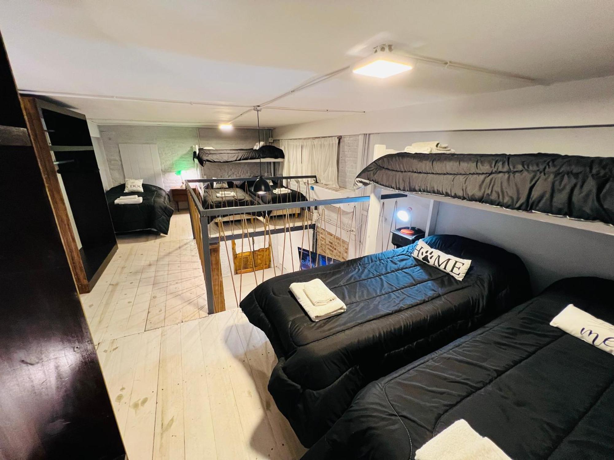 Monica'S Apartments กันนิง ภายนอก รูปภาพ