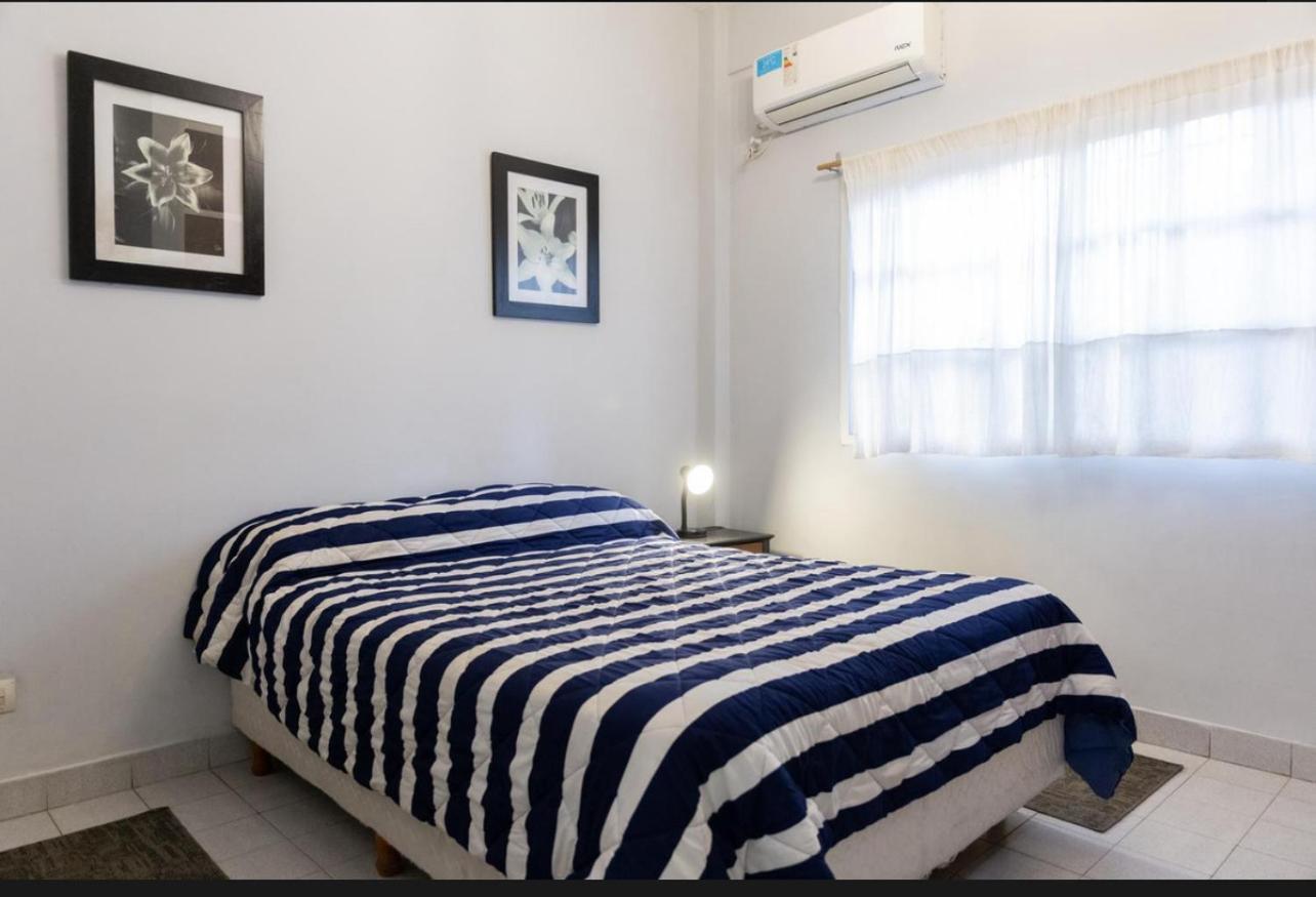 Monica'S Apartments กันนิง ภายนอก รูปภาพ