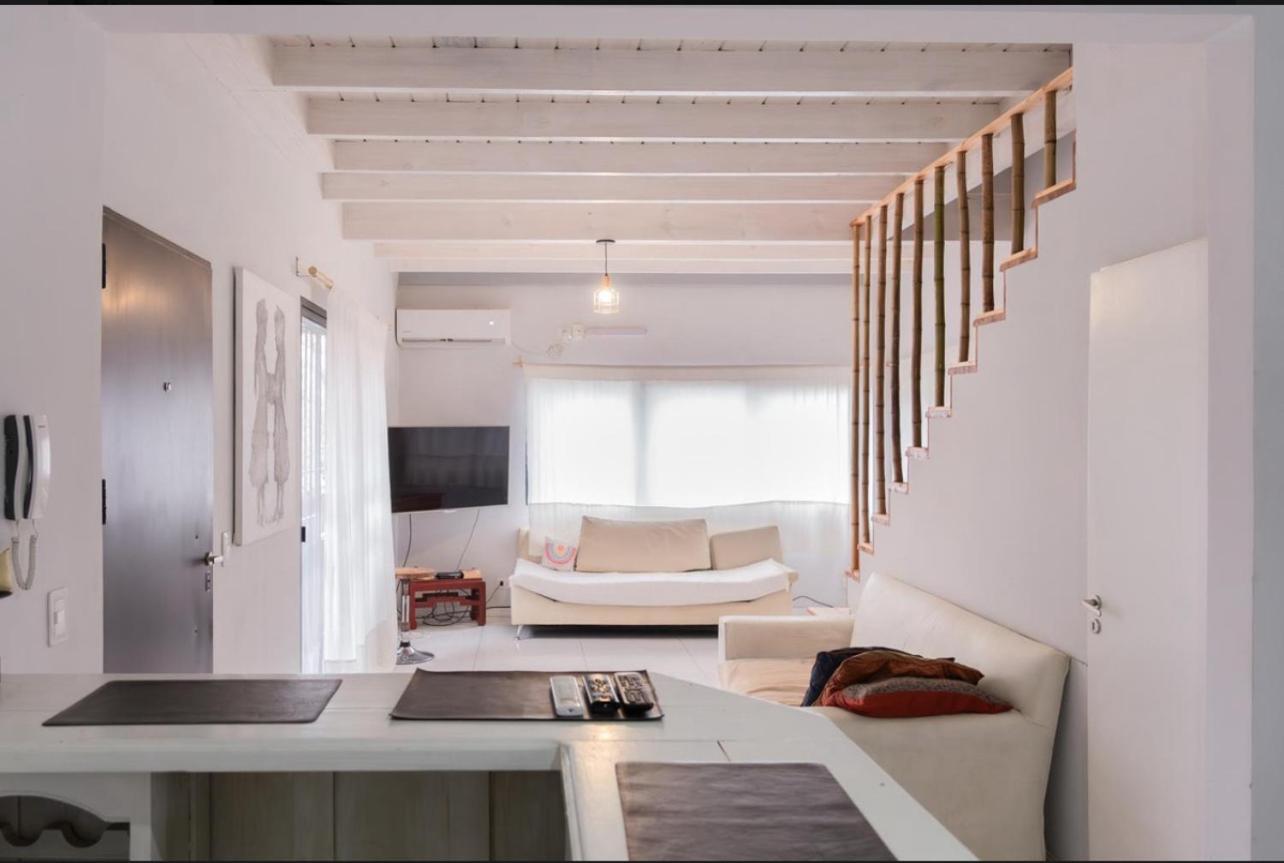 Monica'S Apartments กันนิง ภายนอก รูปภาพ