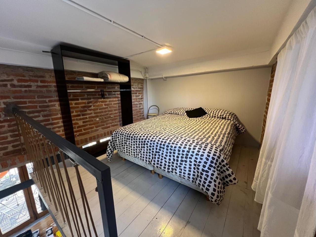 Monica'S Apartments กันนิง ภายนอก รูปภาพ